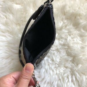 Coach Bags - Coach Wristlet Coach Bags - Coach Wristlet